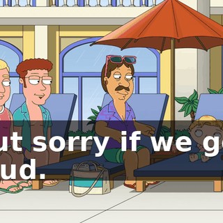 38e67bc2-dca4-4064-83f8-9cd84e07fd75.gif