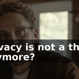 38e6e53f-41ae-495d-acfd-07b7444cb74e.gif