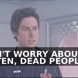38e71219-6c2b-4174-b41e-f9fff77a5ee8.gif