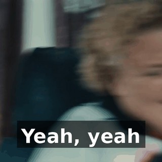 38e76b24-ecfc-405f-b63a-b31faf12413a.gif