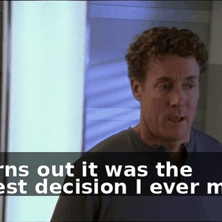 38e7779f-1726-4332-9693-43345fd71cd2.gif