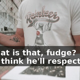 38e7b55f-df60-45b3-a6ba-ac43179f11e9.gif