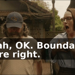 38e7f2d0-601c-4a37-ae6f-e3893cd1b313.gif