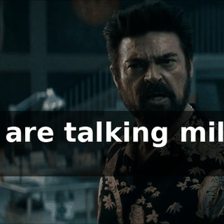 38e8490e-9f7d-4029-b420-58517a2d4b43.gif