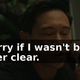 38e8c411-370d-4146-b931-07b8c13bc9c9.gif