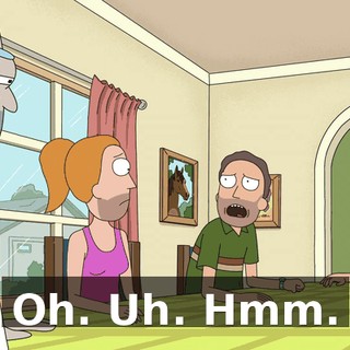 38e9b9af-f8f6-4465-99c0-f958d2f59a5f.gif