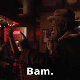 Bam.