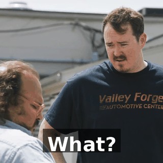 38ea563b-7d33-4f57-b595-9873fffbb03b.gif