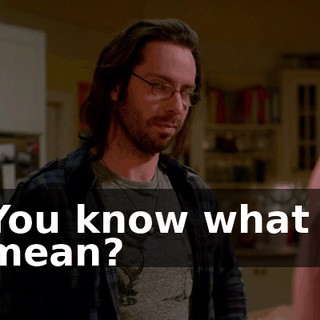 38eafa11-e63b-483c-931e-1768b1a01f4f.gif