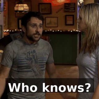 38eb0f68-d0ed-4b29-9c0d-f5b609a4ef3b.gif