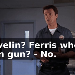 38eb288f-5af0-458c-95aa-b0770ca1ab54.gif