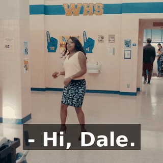 38eb3c5c-bf7a-4432-affc-568c3bd87d6e.gif