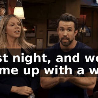 38ebb41e-c2f6-4a6c-959e-34c1a1b5ff66.gif