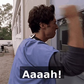 38ed38e1-d843-4365-9761-77424ece9825.gif