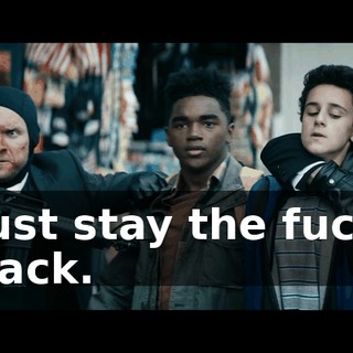 38eddf24-84c9-41c5-985c-d445921d422b.gif