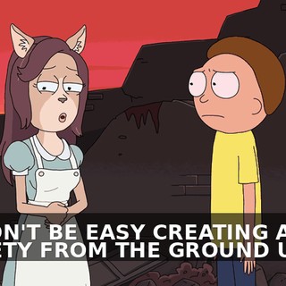 38ee83a2-08f7-4c6f-aec1-bd5f0f20238d.gif