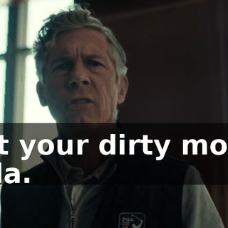 38ef7430-09cf-4747-9130-48a4a54796eb.gif
