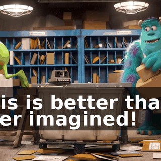 38ef9409-2b22-4a47-ad13-963198dd9eb2.gif