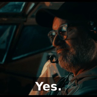 38efa231-dafb-4cf1-904e-056fe06a1255.gif