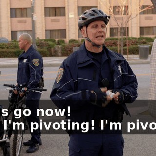 38efe009-4a6b-4f05-b081-93c28380c365.gif