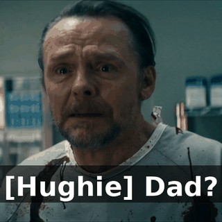 38f043da-43de-4810-bbe9-676dd326c6c6.gif