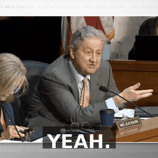 38f13ed5-903e-4f34-ae06-e0498dd7d77f.gif