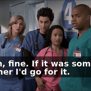 38f140fa-77cf-4008-ac0c-af6778ffc064.gif