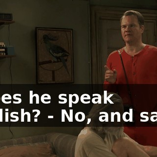38f14275-b590-4083-9513-94038f09b482.gif