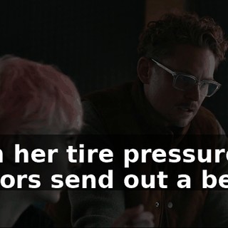 38f17e15-0353-41b8-8da2-95a24baa6138.gif