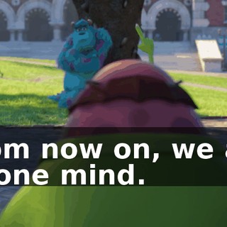 38f2375a-6d1e-40e0-9e36-da51466ad412.gif