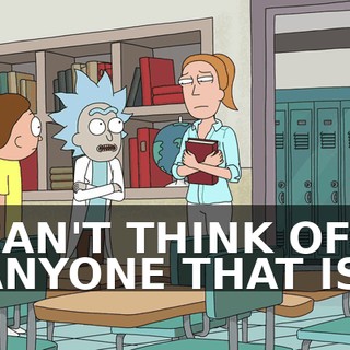 38f24755-71f5-476f-9430-a5e189f8c7fd.gif