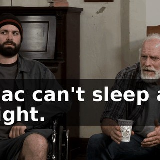 38f25125-7ea0-4fa4-ba2b-019ea013cb47.gif