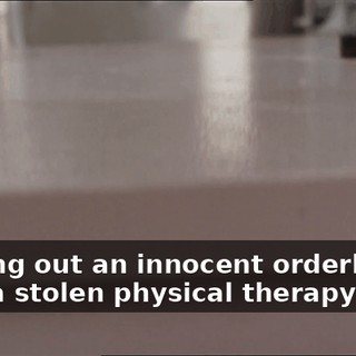 38f275bd-c06b-4825-842b-224a3272c633.gif
