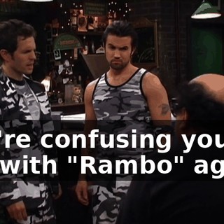 38f297b0-e0c4-49d3-b73b-d0dbc1534f31.gif