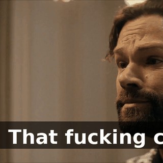 38f2acab-a153-4be6-9107-4f62a1dd4b9d.gif