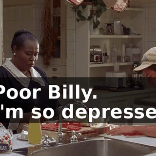 38f2b96e-4bc4-4fcc-98e3-786ee29ece30.gif