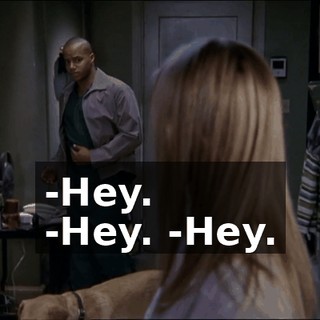 38f2c2aa-35b6-4003-aea6-8d4a70d350f3.gif