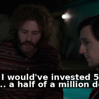 38f367d3-e66d-4b38-b3ea-3f521af06e20.gif