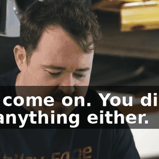 38f38bcc-374e-4fc4-bc99-ad374699f4d7.gif