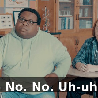 38f43388-464c-4d9b-a2df-cfb6f8b9c7a1.gif