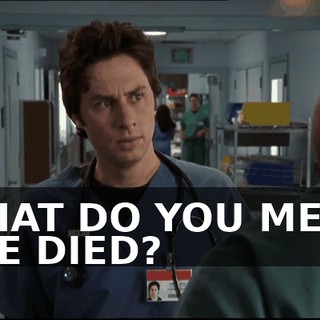 38f4618c-47b1-429c-ad37-96c8edba0cdb.gif