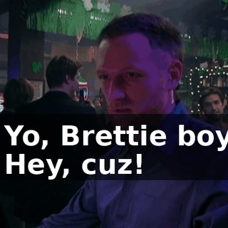 38f47492-9c1b-48ce-ac94-37288aee0a54.gif