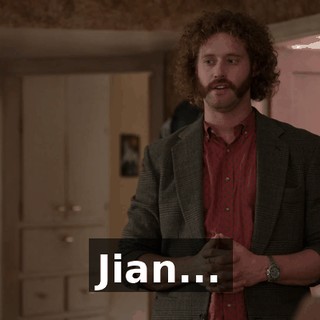 38f48f48-84d4-44b6-b0db-4a1f1218ac39.gif