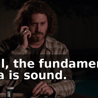 38f4eeb3-5d05-470d-82ff-52bd7a1a0bbf.gif