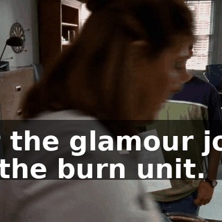 38f4f4f1-7a83-4d26-9db4-8d93e9013898.gif