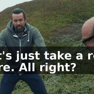 38f5064d-3a94-4e1e-9595-40dd02722023.gif