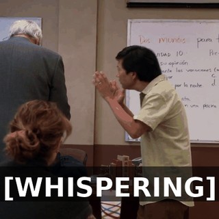 38f50658-9c89-43cb-8cad-f901b59bd1aa.gif