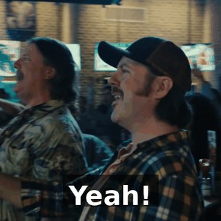 38f519ae-d5e0-4495-aa21-031834bc12e0.gif