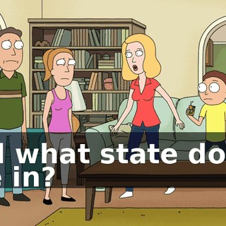 38f5615b-b41c-4b75-8a7b-4bed09f6a360.gif
