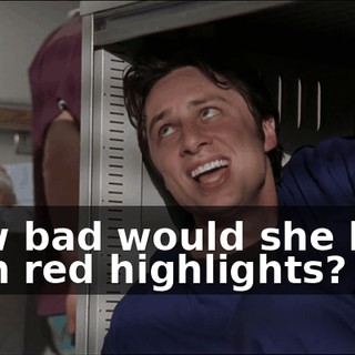 38f59cfb-0437-4afd-8b0d-1b6b1a38055b.gif